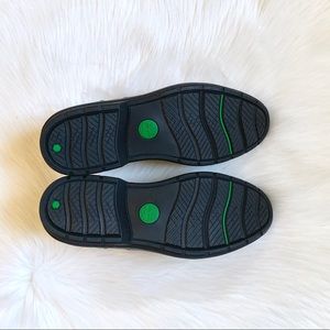 timberland sawyer lane chukka